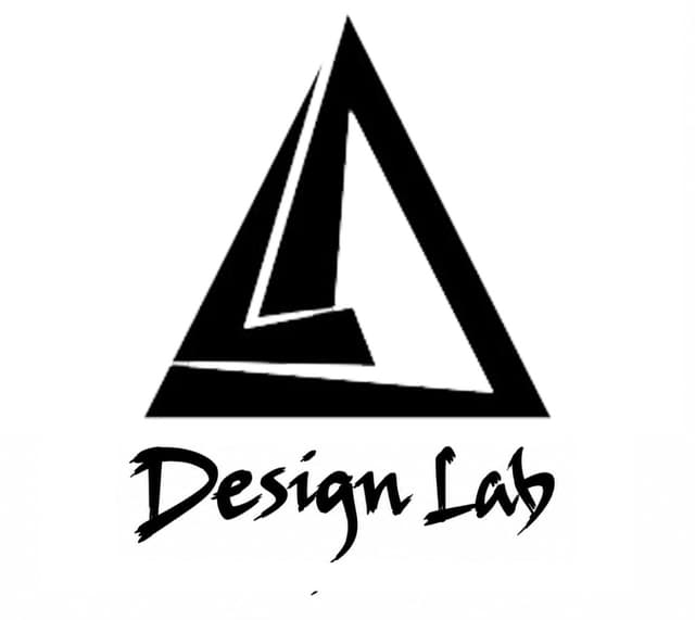 DL Group